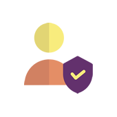 symbol-1