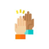 symbol-4