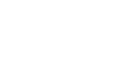 Olive Fields Real Estate