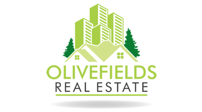 Olive Fields Real Estate